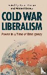  - Cold War Liberalism