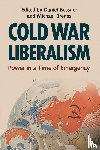  - Cold War Liberalism
