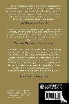 Bowler, Peter J. (Queen's University Belfast) - Evolution for the People
