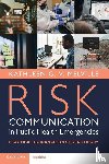 Melville, Kathleen G. V. (Tulane University School of Medicine - Risk Communication in Public Health Emergencies