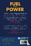 Perovic, Jeronim (Universitat Zurich) - Fuel and Power