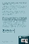 Best, Kelsea (The Ohio State University), Ober, Kayly (Georgetown University), McLeman, Robert A. (Wilfrid Laurier University) - Migration and Displacement in a Changing Climate