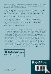 Best, Kelsea (The Ohio State University), Ober, Kayly (Georgetown University), McLeman, Robert A. (Wilfrid Laurier University) - Migration and Displacement in a Changing Climate