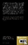 Miner, Robert - Thomas Aquinas: Questions on the Passions