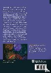 Bjorndahl, Adam (Carnegie Mellon University - An Introduction to Classical and Modal Logics