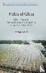 Smith, Adrian (University of Sussex) - Fields of Glass