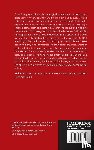 Sharma, Mukul (Ashoka University - Dalit Ecologies