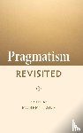  - Pragmatism Revisited