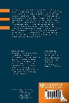 Pratt, Catherine E. (University of Texas - Economy and Commodity Production in the Aegean Bronze Age