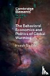 Shefrin, Hersh (Santa Clara University - The Behavioral Economics and Politics of Global Warming