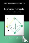 Sargent, Thomas J., Stachurski, John (Australian National University - Economic Networks
