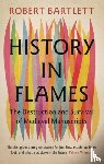 Bartlett, Robert (University of St Andrews - History in Flames