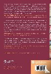  - A Casebook on Chinese Outbound Investment