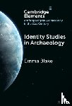 Blake, Emma (School of Anthropology - Identity Studies in Archaeology