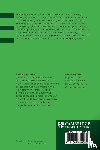O'Brien, Mahon (University of Sussex) - Heidegger on Ethics