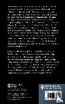 Bullard, Paddy (University of Reading) - Satire, Instruction and Useful Knowledge in Eighteenth-Century Britain