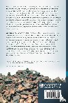 Schabas, William A. (Middlesex University - Genocide in International Law