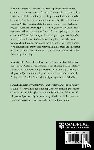  - The Philosophy of Worship