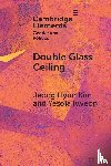 Kim, Jeong Hyun (Yonsei University), Kweon, Yesola (Sungkyunkwan University) - Double Glass Ceiling