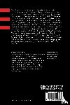 Westbrook, Donald A. (San Jose State University) - Mariachi in the Twenty-First Century