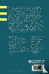 Menaldo, Victor (University of Washington), Wittstock, Nicolas (University of Washington) - U.S. Innovation Inequality and Trumpism