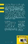 Menaldo, Victor (University of Washington), Wittstock, Nicolas (University of Washington) - U.S. Innovation Inequality and Trumpism