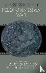  - Reassessing the Peloponnesian War