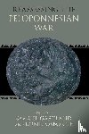  - Reassessing the Peloponnesian War