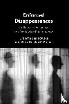  - Enforced Disappearances