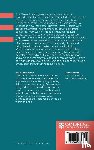 Williamson, Myles (University of Alabama), Akor, Christopher (University of Alabama), Edgell, Amanda B. (University of Alabama) - Democracy in Trouble