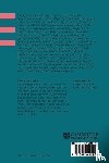 Williamson, Myles (University of Alabama), Akor, Christopher (University of Alabama), Edgell, Amanda B. (University of Alabama) - Democracy in Trouble