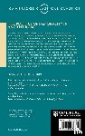 Edwards, Catharine (Birkbeck College - The Politics of Immorality in Ancient Rome