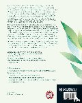  - An Introduction to Community and Primary Health Care