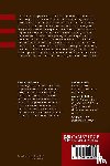 Walsh, Fintan (Birkbeck - Performing Grief in Pandemic Theatres