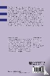 Mares, Edwin (Te Herenga Waka – Victoria University of Wellington) - Logic and Information