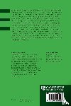 Braver, Lee (University of South Florida) - Heidegger on Thinking
