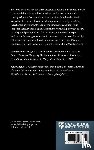 - Poetry in Byzantine Literature and Society (1081-1204)