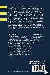Bahi, Aghi (Universite Felix Houphouet-Boigny) - Heritage and Transformation of an African Popular Music