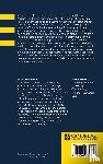 Bahi, Aghi (Universite Felix Houphouet-Boigny) - Heritage and Transformation of an African Popular Music