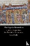 Radle, Gabriel (Yale University - Marriage in Byzantium