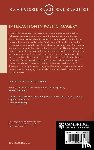 Silk, M. S. (King's College London) - Interaction in Poetic Imagery