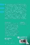 Peters, Julie Stone (Columbia University - Staging Witchcraft Before the Law