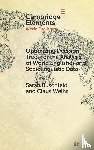 Buschfeld, Sarah (TU Dortmund University), Weihs, Claus (TU Dortmund University) - Optimizing Decision Trees for the Analysis of World Englishes and Sociolinguistic Data