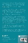 Filippini, Massimo (ETH Zurich and Universita della Svizzera Italiana), Srinivasan, Suchita (ETH Zurich) - An Introduction to Energy Economics and Policy
