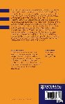 Cupchik, Gerald C. (University of Toronto - Landscapes of the Imagination