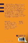 Cupchik, Gerald C. (University of Toronto - Landscapes of the Imagination