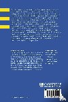 Schlimm, Dirk (McGill University) - Mathematical Notations