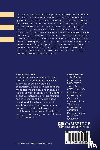 Mendoza-Palacios, Saul (Centro de Investigacion y Docencia Economicas), Hernandez-Lerma, Onesimo (Centro de Investigacion y de Estudios Avanzados del IPN) - Evolutionary Games and the Replicator Dynamics