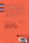 Schmidt, Eric R. (Millsaps College), Carmines, Edward G. (Indiana University), Sniderman, Paul M. (Stanford University) - The Political Dynamics of Partisan Polarization