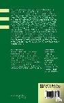 Shibaike, Takumi (Syracuse University, Zhao, Bi (Gonzaga University - Who Tells Your Story?